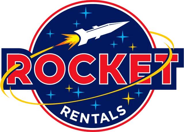 Rocket Rentals USA